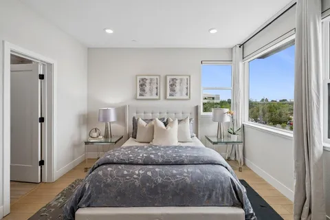 $1,899,888 | 181 Waters Park Drive, San Mateo, CA 94403