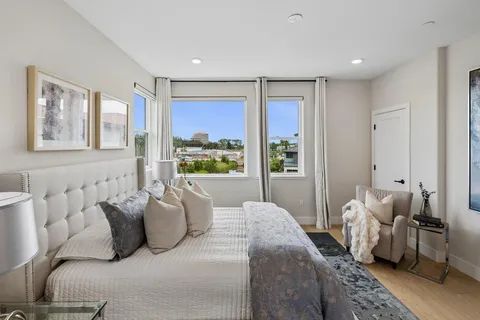 $1,899,888 | 181 Waters Park Drive, San Mateo, CA 94403
