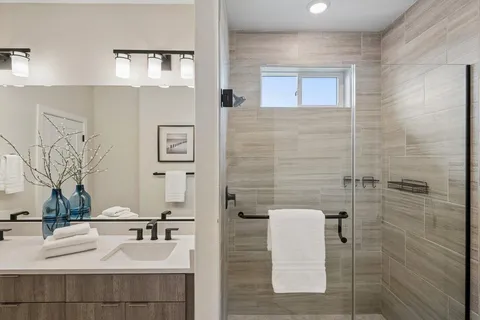 $1,899,888 | 181 Waters Park Drive, San Mateo, CA 94403