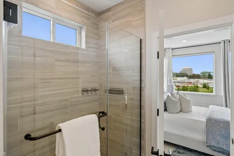 $1,899,888 | 181 Waters Park Drive, San Mateo, CA 94403