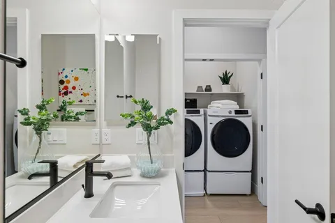 $1,899,888 | 181 Waters Park Drive, San Mateo, CA 94403