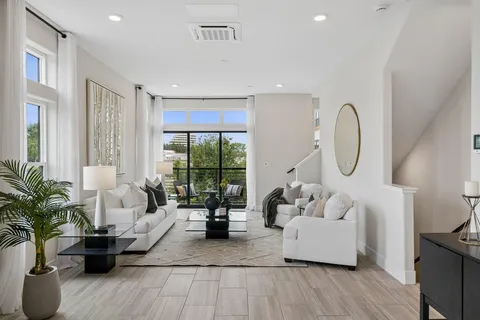 $1,899,888 | 181 Waters Park Drive, San Mateo, CA 94403