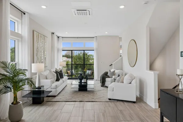 $1,899,888 | 181 Waters Park Drive, San Mateo, CA 94403