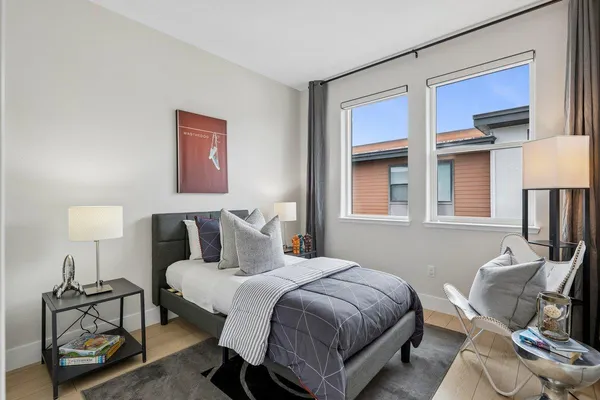$1,899,888 | 181 Waters Park Drive, San Mateo, CA 94403