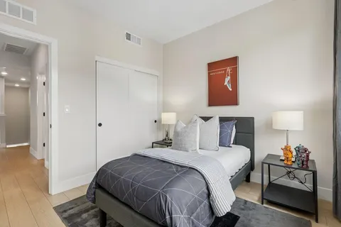 $1,899,888 | 181 Waters Park Drive, San Mateo, CA 94403