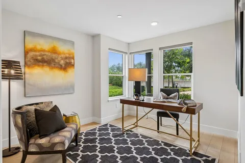 $1,899,888 | 181 Waters Park Drive, San Mateo, CA 94403