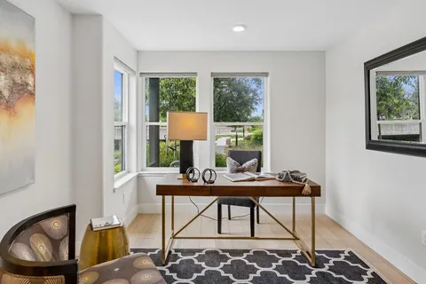 $1,899,888 | 181 Waters Park Drive, San Mateo, CA 94403