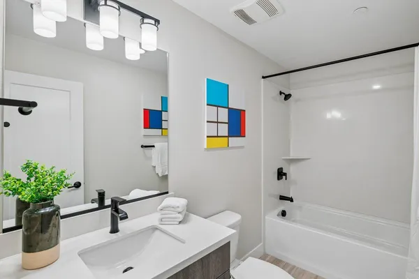 $1,899,888 | 181 Waters Park Drive, San Mateo, CA 94403