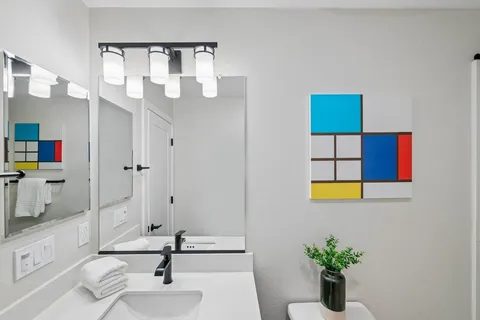 $1,899,888 | 181 Waters Park Drive, San Mateo, CA 94403