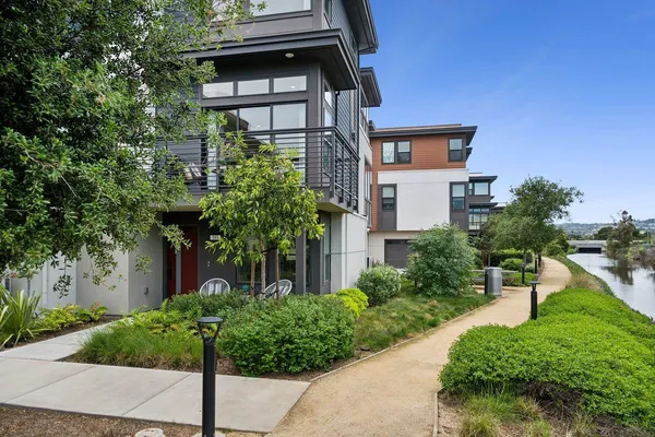 $1,899,888 | 181 Waters Park Drive, San Mateo, CA 94403
