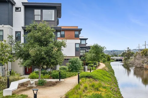 $1,899,888 | 181 Waters Park Drive, San Mateo, CA 94403