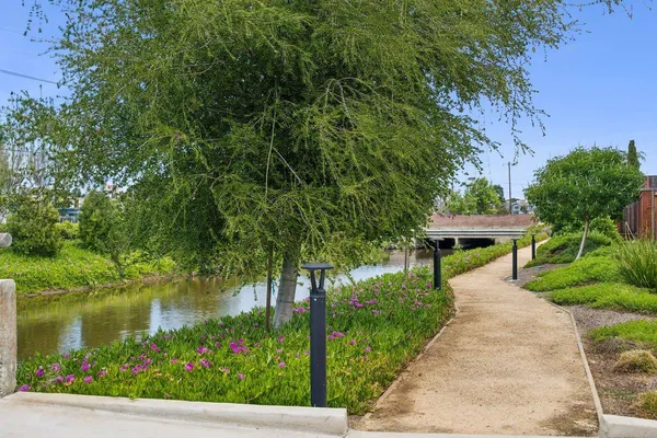 $1,899,888 | 181 Waters Park Drive, San Mateo, CA 94403