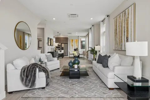 $1,899,888 | 181 Waters Park Drive, San Mateo, CA 94403