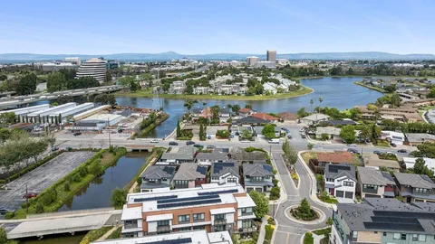 $1,899,888 | 181 Waters Park Drive, San Mateo, CA 94403