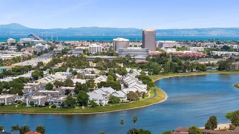 $1,899,888 | 181 Waters Park Drive, San Mateo, CA 94403