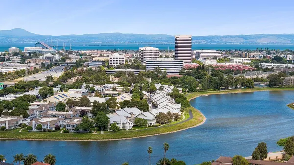 $1,899,888 | 181 Waters Park Drive, San Mateo, CA 94403