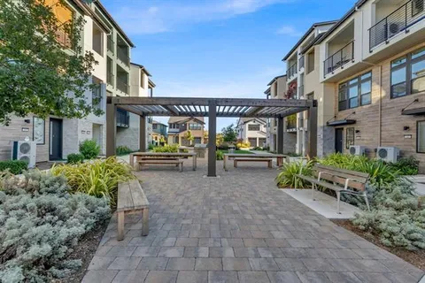 $1,899,888 | 181 Waters Park Drive, San Mateo, CA 94403
