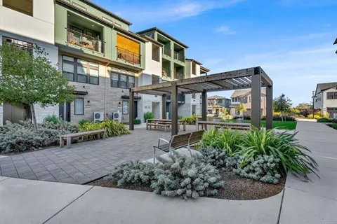 $1,899,888 | 181 Waters Park Drive, San Mateo, CA 94403