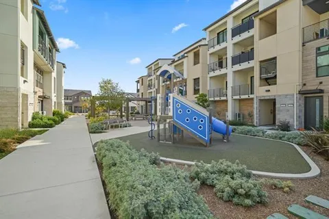 $1,899,888 | 181 Waters Park Drive, San Mateo, CA 94403