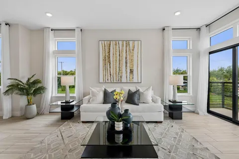 $1,899,888 | 181 Waters Park Drive, San Mateo, CA 94403