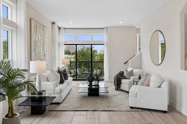 $1,899,888 | 181 Waters Park Drive, San Mateo, CA 94403