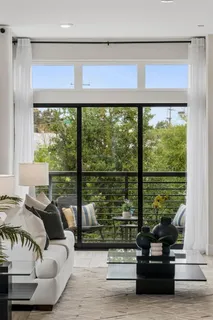 $1,899,888 | 181 Waters Park Drive, San Mateo, CA 94403