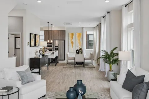 $1,899,888 | 181 Waters Park Drive, San Mateo, CA 94403