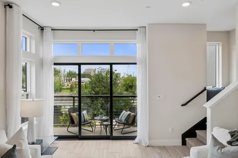 $1,899,888 | 181 Waters Park Drive, San Mateo, CA 94403