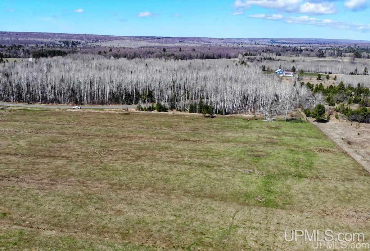 Tbd Froberg Road Pelkie, MI 49958 - Photo 6 of 21 Gallery Image 6