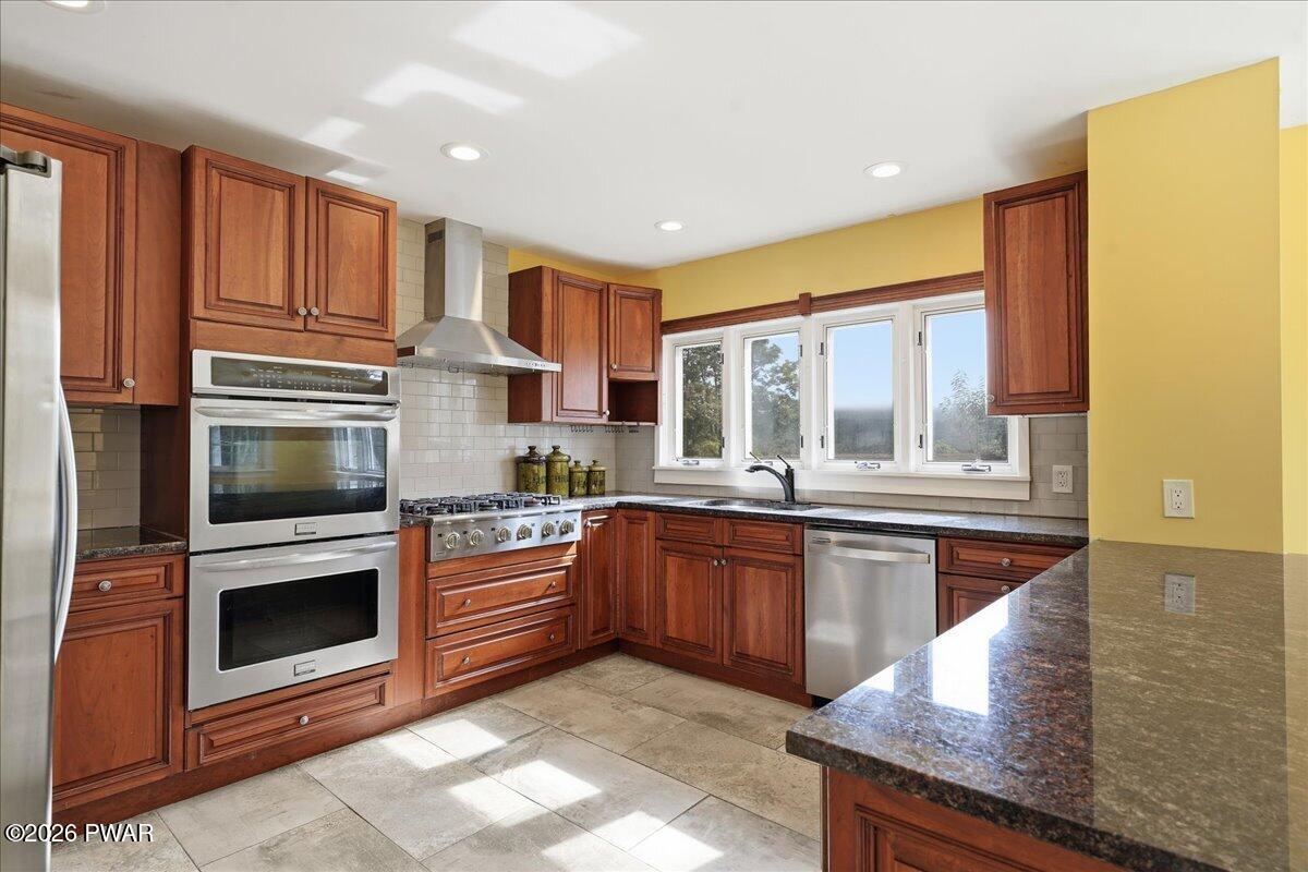 802 Delaware Street Forest City, PA 18421 - Photo 15 of 60 Gallery Image 15