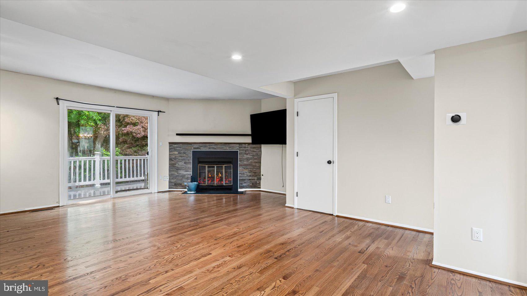 9250 Bellbeck Road Baltimore, MD 21234 - Photo 11 of 48 Gallery Image 11