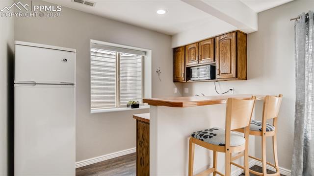 9779 Rockingham Drive Peyton, CO 80831 - Photo 24 of 40 Gallery Image 24
