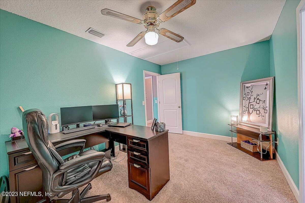 7397 Juniper Road Macclenny, FL 32063 - Photo 28 of 52 GUEST ROOM