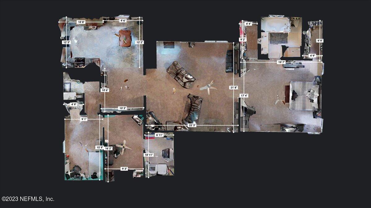 7397 Juniper Road Macclenny, FL 32063 - Photo 29 of 52 01-Free RM-7397 Juniper Rd