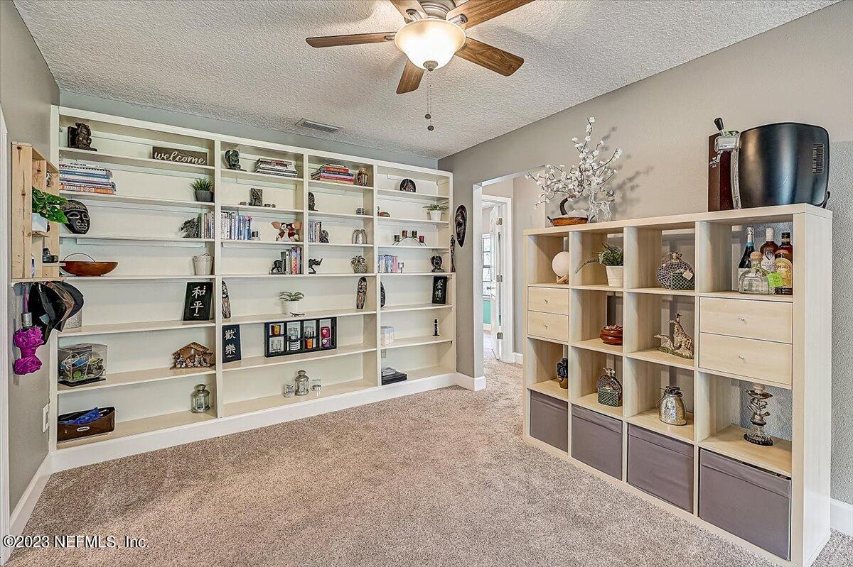 7397 Juniper Road Macclenny, FL 32063 - Photo 33 of 52 LIVING ROOM