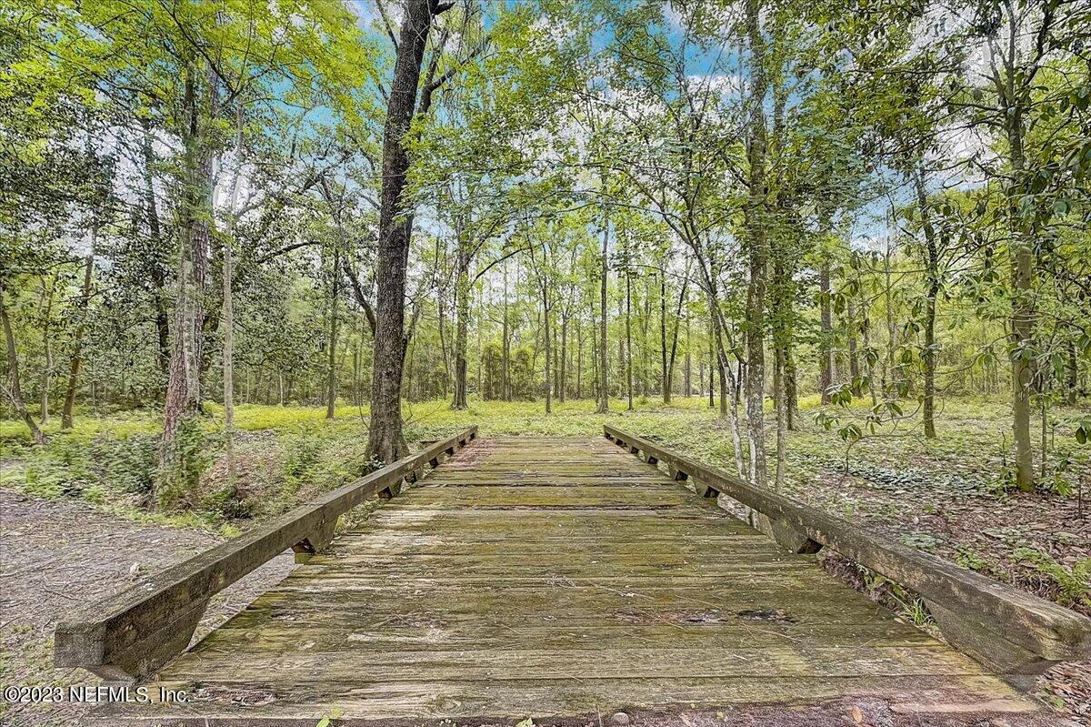 7397 Juniper Road Macclenny, FL 32063 - Photo 44 of 52 PROPERTY