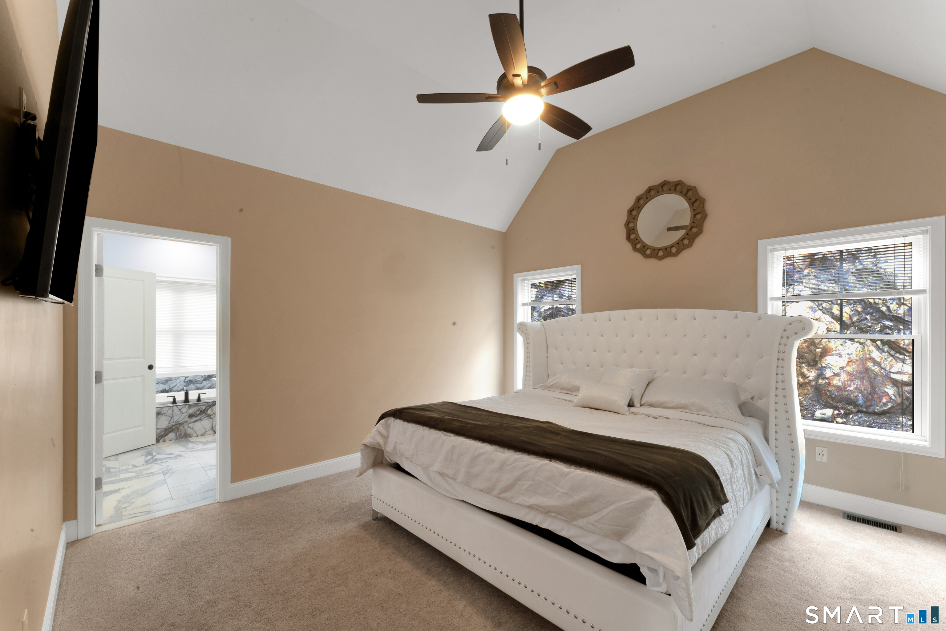 604 Wild Cat Hill Road Harwinton, CT 06791 - Photo 8 of 25