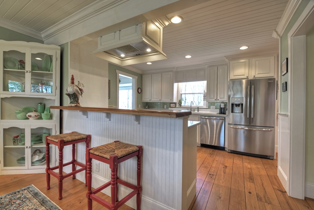 398 New Hope Road Ellijay, GA 30540 - Photo 20 of 70 Gallery Image 20