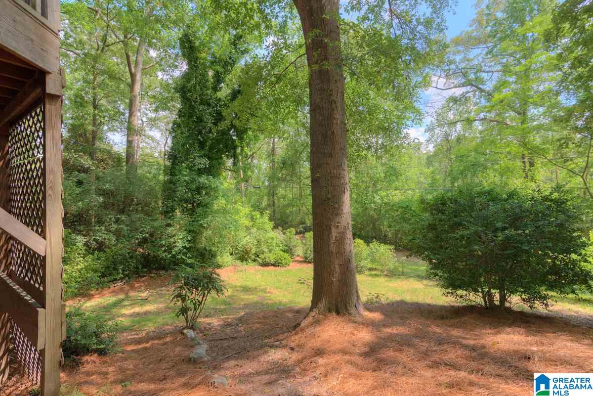4020 Little Branch Road Birmingham, AL 35243 - Photo 33 of 41