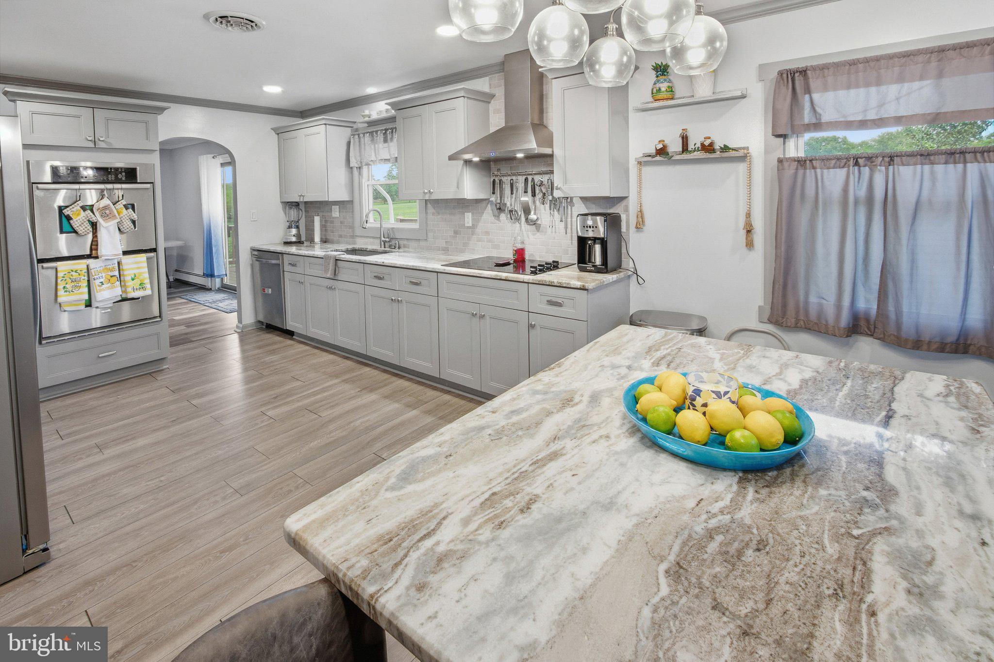 25399 Mt Pleasant Road Columbus, NJ 08022 - Photo 16 of 47