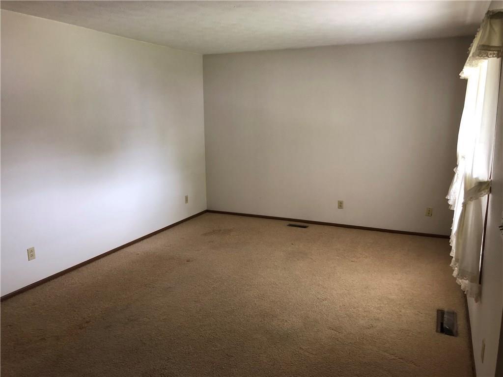 522 Archer Lane, Unit 522 Springfield, OH 45503 - Photo 11 of 19