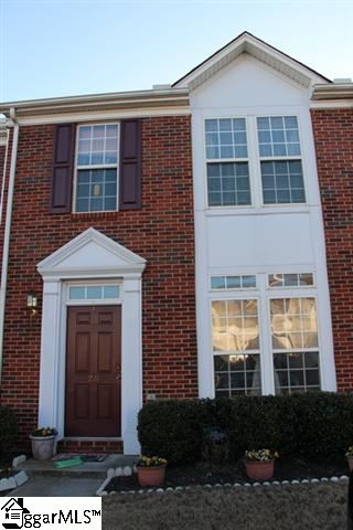 28 Spring Crossing Circle Greer, SC 29650 - Photo 1 of 1