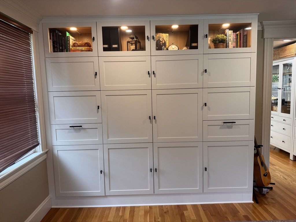 104 Higgins Road Framingham, MA 01701 - Photo 13 of 35