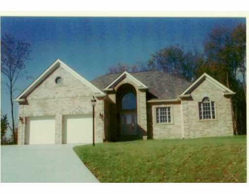 165 Warren Road Warrendale, PA 15086 - Photo 1 of 8 Gallery Image 1