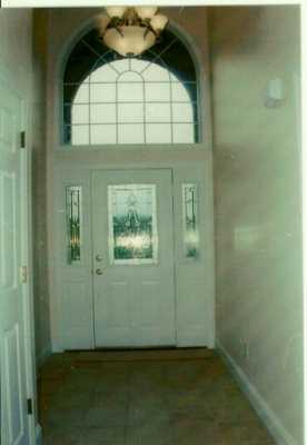 165 Warren Road Warrendale, PA 15086 - Photo 2 of 8 Gallery Image 2