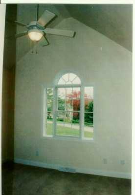 165 Warren Road Warrendale, PA 15086 - Photo 8 of 8 Gallery Image 8