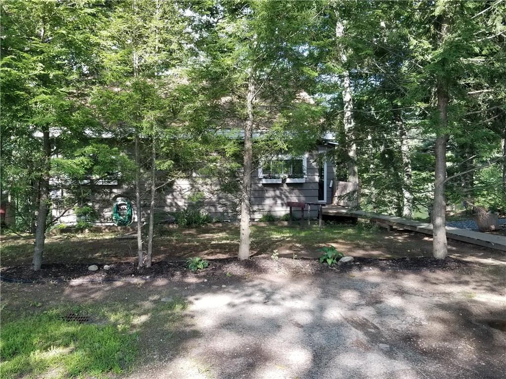 15 Round Pond Road Turner, ME 04282 - Photo 2 of 22 Photo