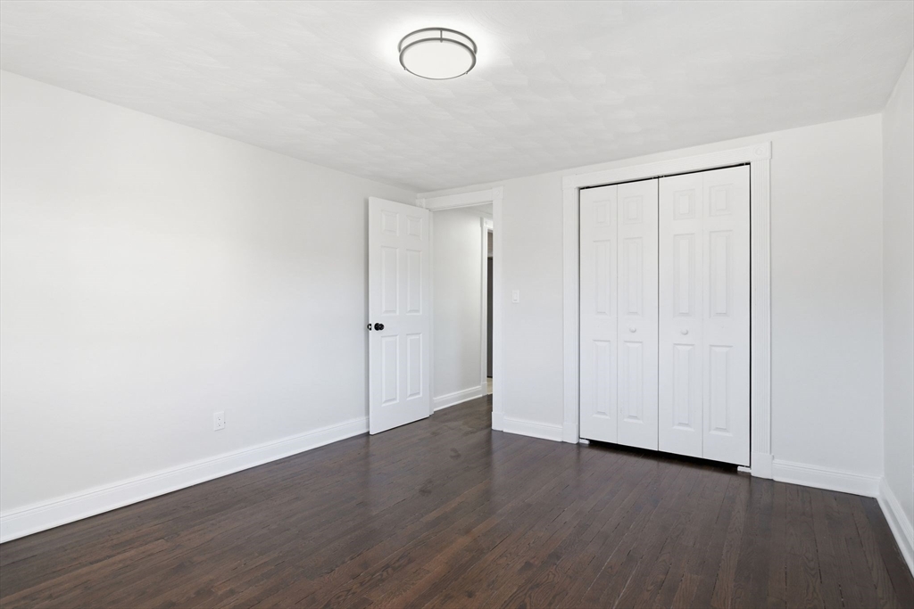 34 Elsie Street Springfield, MA 01109 - Photo 15 of 24 Gallery Image 15