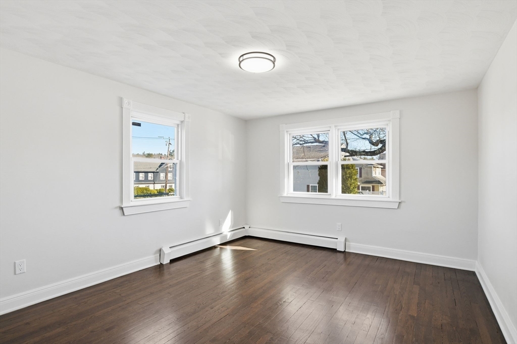34 Elsie Street Springfield, MA 01109 - Photo 17 of 24 Gallery Image 17