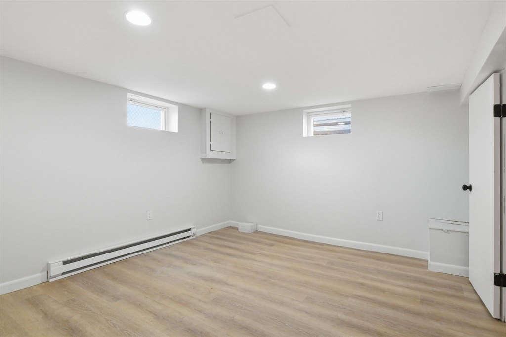 34 Elsie Street Springfield, MA 01109 - Photo 20 of 24 Gallery Image 20